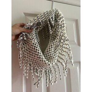 Womens Scarf